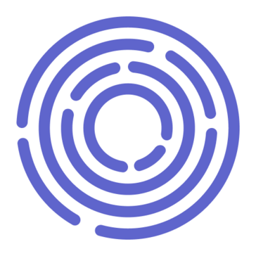 Image de l'avatar du produit Image de l'avatar du produit