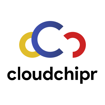 Product Avatar Image