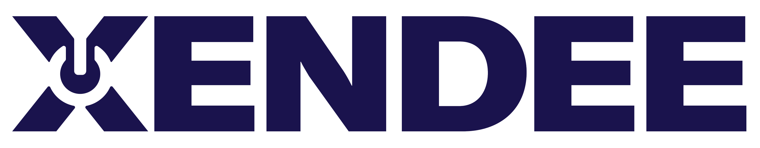 Imagen del Avatar del Producto