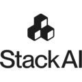 StackAI