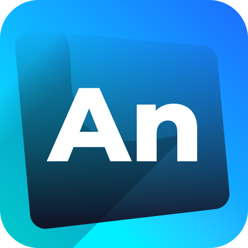 Product Avatar Image Product Avatar Image