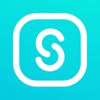 Product Avatar Image Product Avatar Image