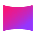 Product Avatar Image Product Avatar Image