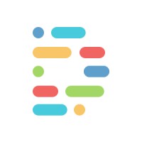 Product Avatar Image Product Avatar Image