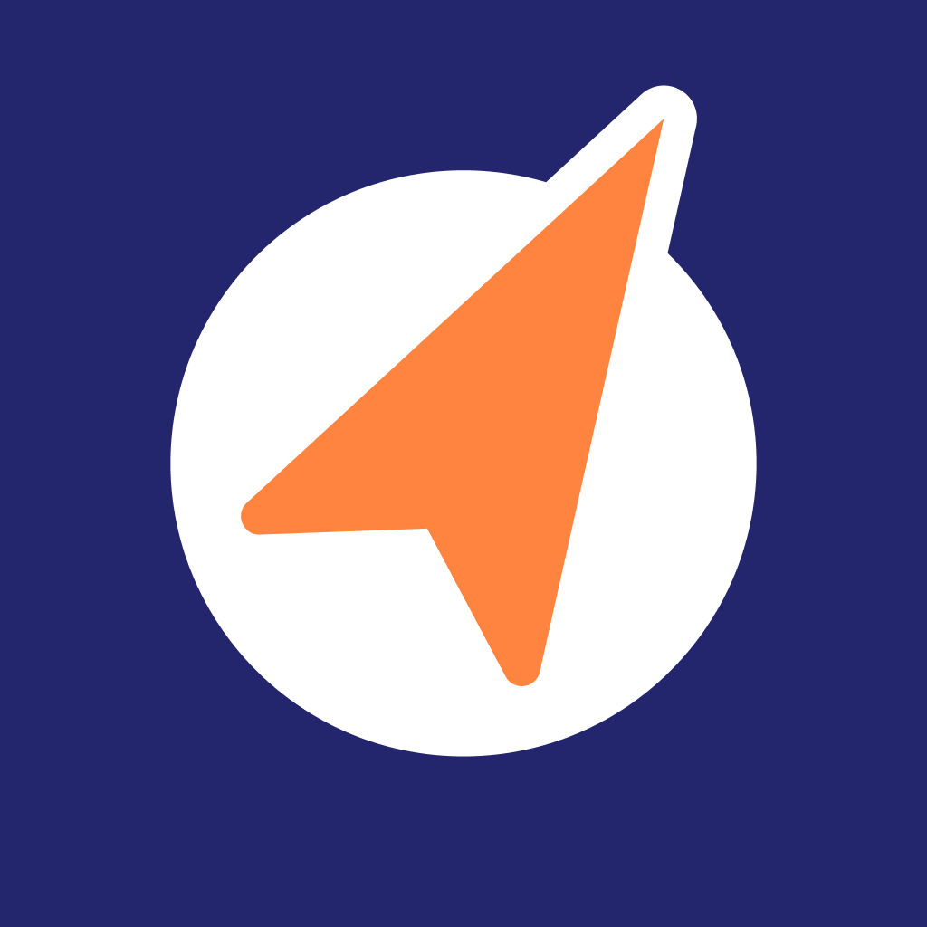 Product Avatar Image Product Avatar Image