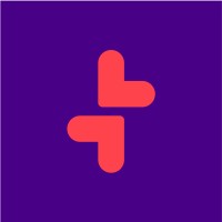 Product Avatar Image Product Avatar Image