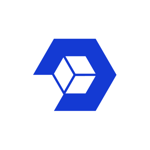 Image de l'avatar du produit