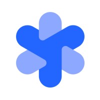 Product Avatar Image Product Avatar Image