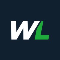 Imagen del Avatar del Producto