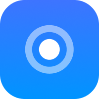 Product Avatar Image Product Avatar Image