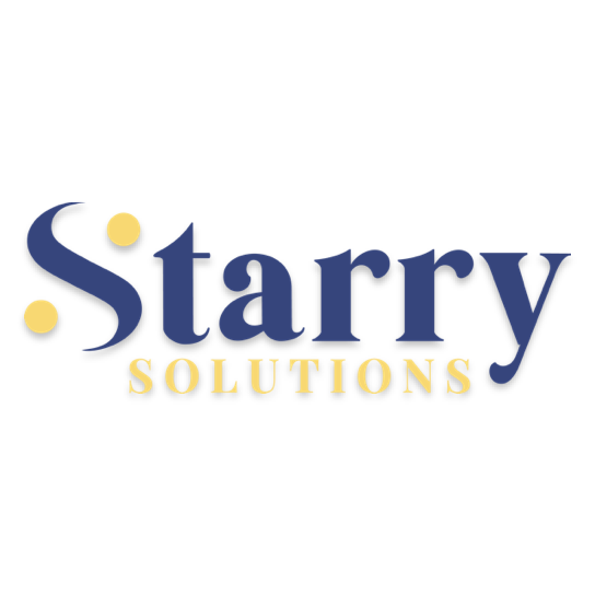 Immagine avatar del prodotto