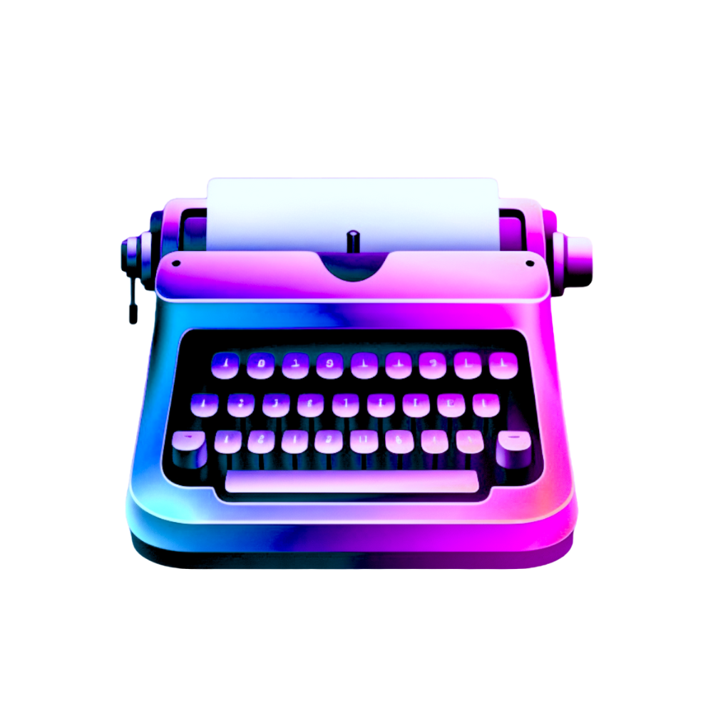 Imagen del Avatar del Producto