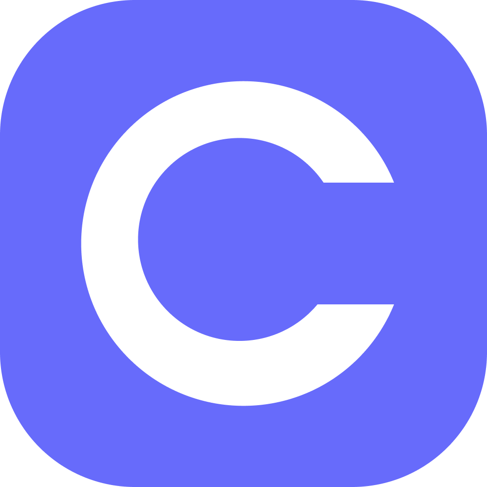 Imagen del Avatar del Producto