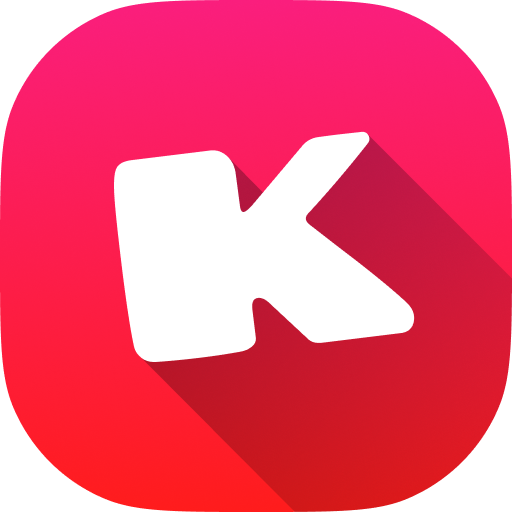 Immagine avatar del prodotto