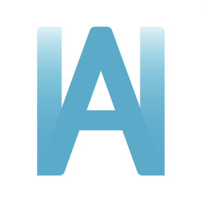 Imagem do Avatar do Produto