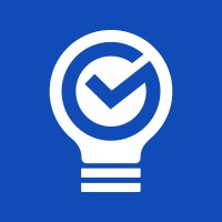 Produkt-Avatar-Bild Produkt-Avatar-Bild