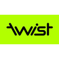 Twist