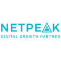 Netpeak Bulgaria Digital Marketing Agency