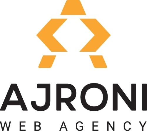 Product Avatar Image Product Avatar Image