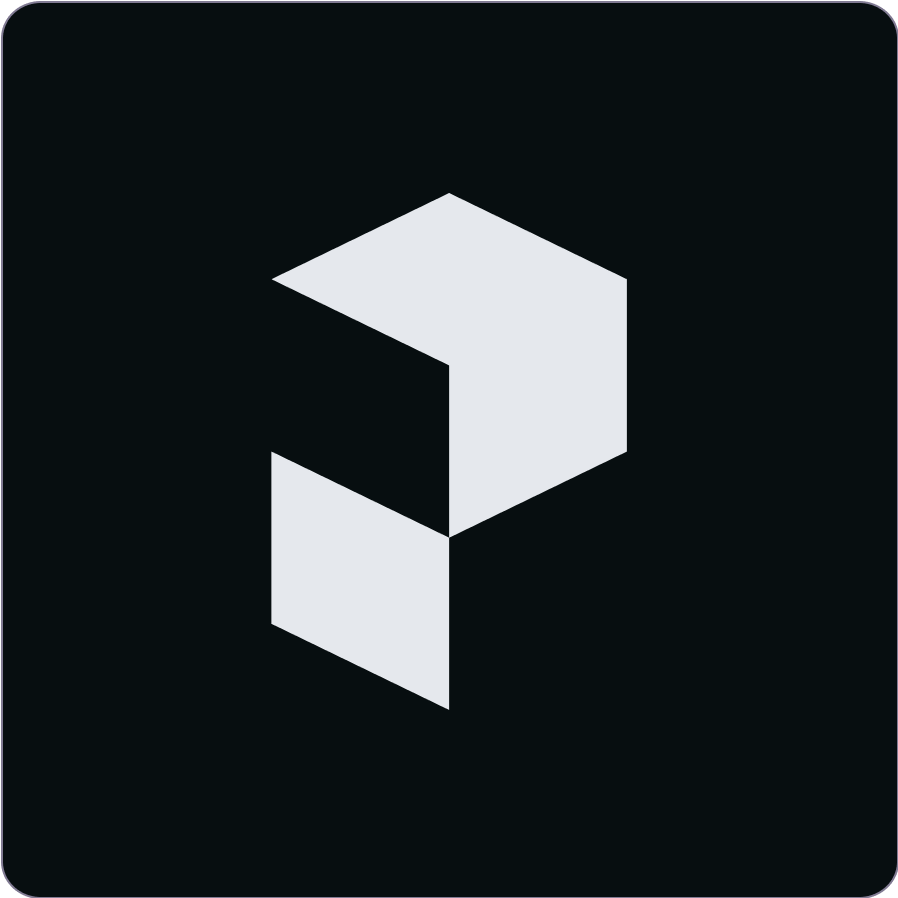 Imagen del Avatar del Producto