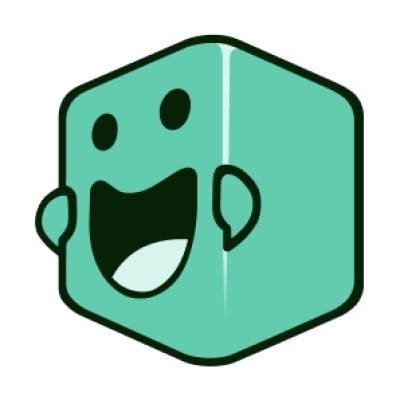 Imagem do Avatar do Produto