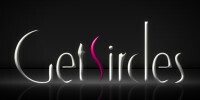 Product Avatar Image Product Avatar Image