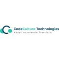 CodeCulture Technologies