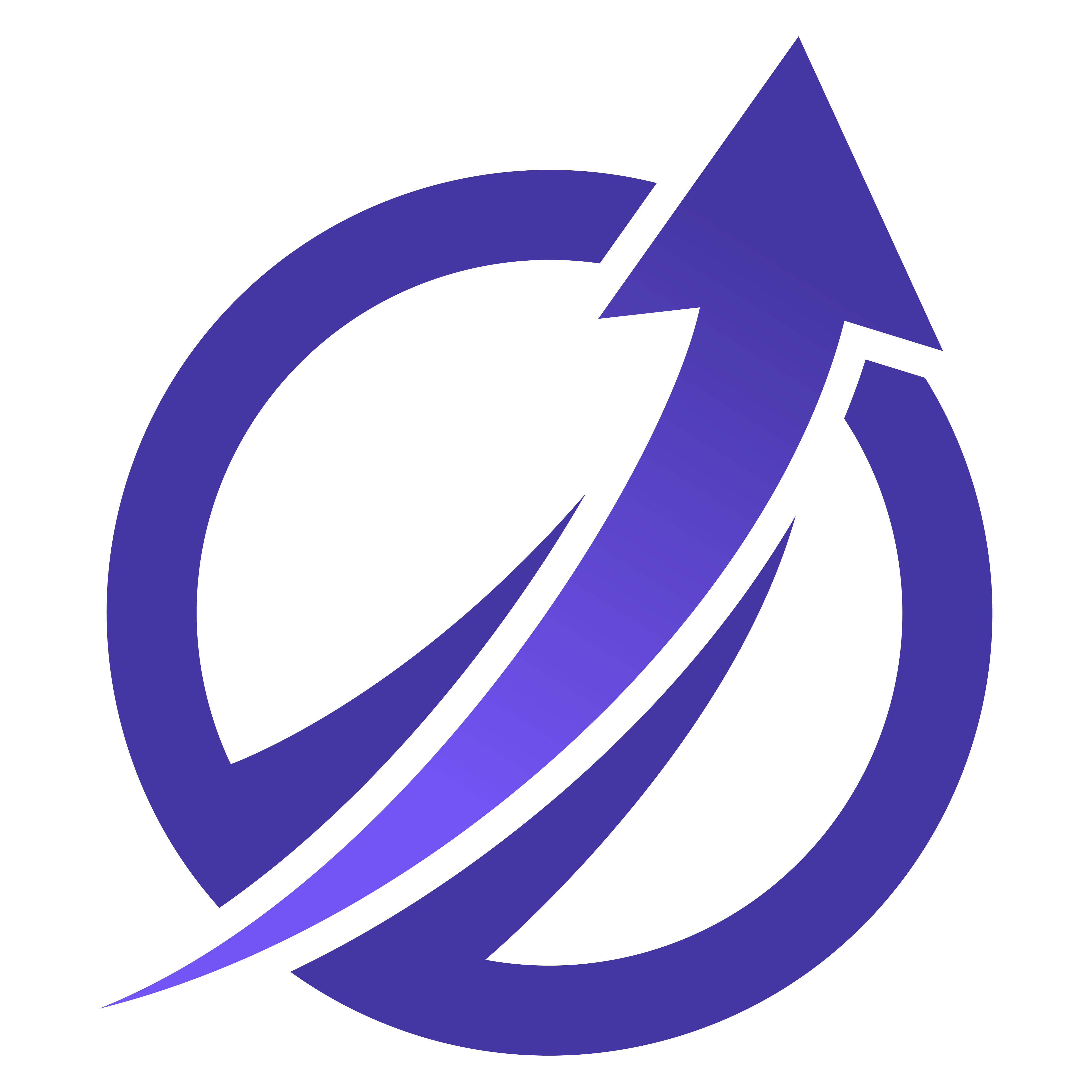 Product Avatar Image