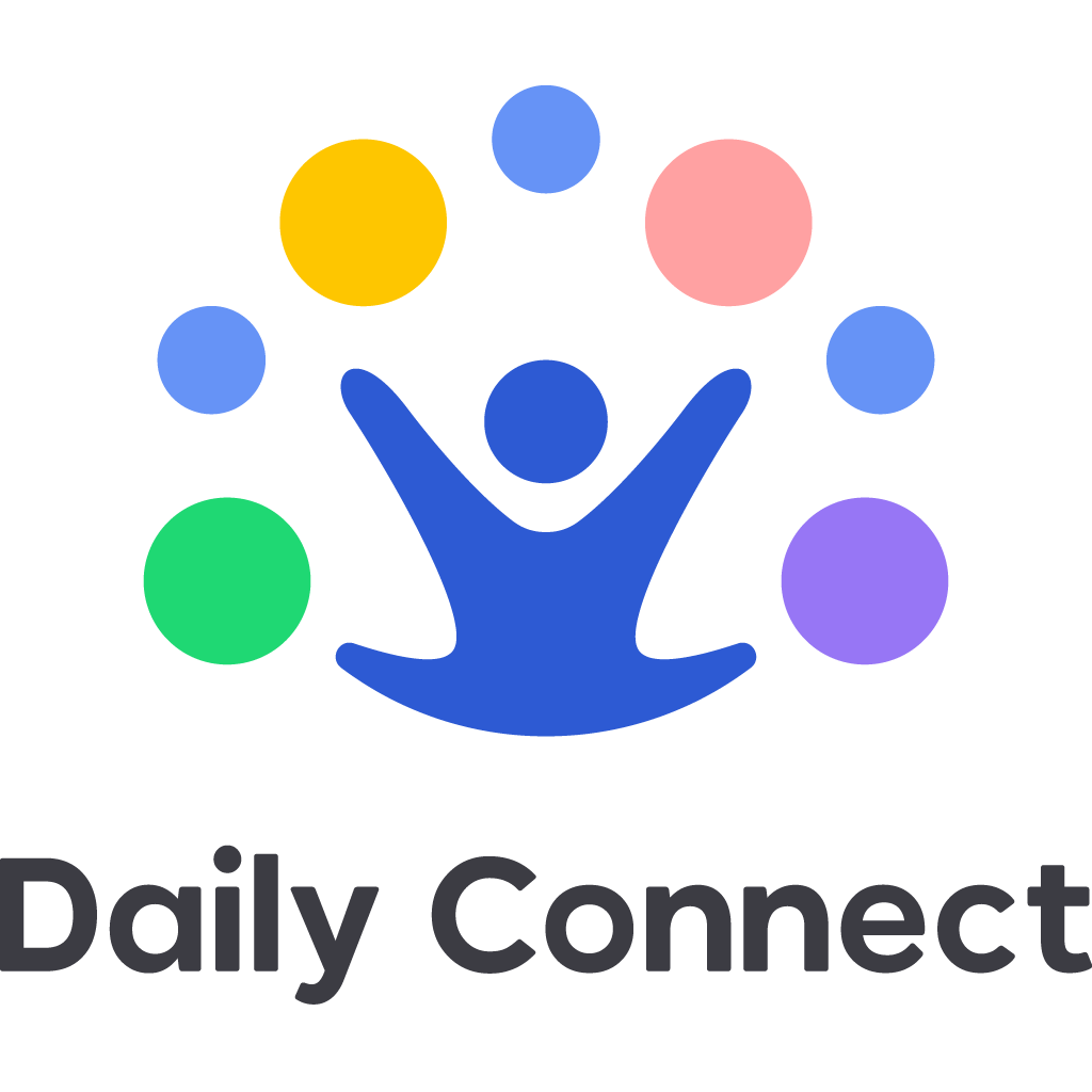 Imagem do Avatar do Produto