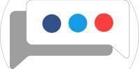 Product Avatar Image Product Avatar Image