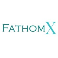 Product Avatar Image Product Avatar Image