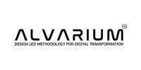 Product Avatar Image Product Avatar Image