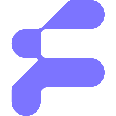 Imagen del Avatar del Producto