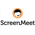 Screenmeet