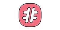 Product Avatar Image Product Avatar Image