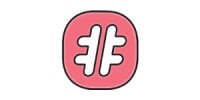 Product Avatar Image Product Avatar Image