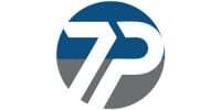 Product Avatar Image Product Avatar Image