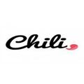 Chili
