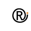 RepIndia