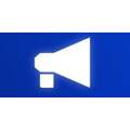 Megaphone