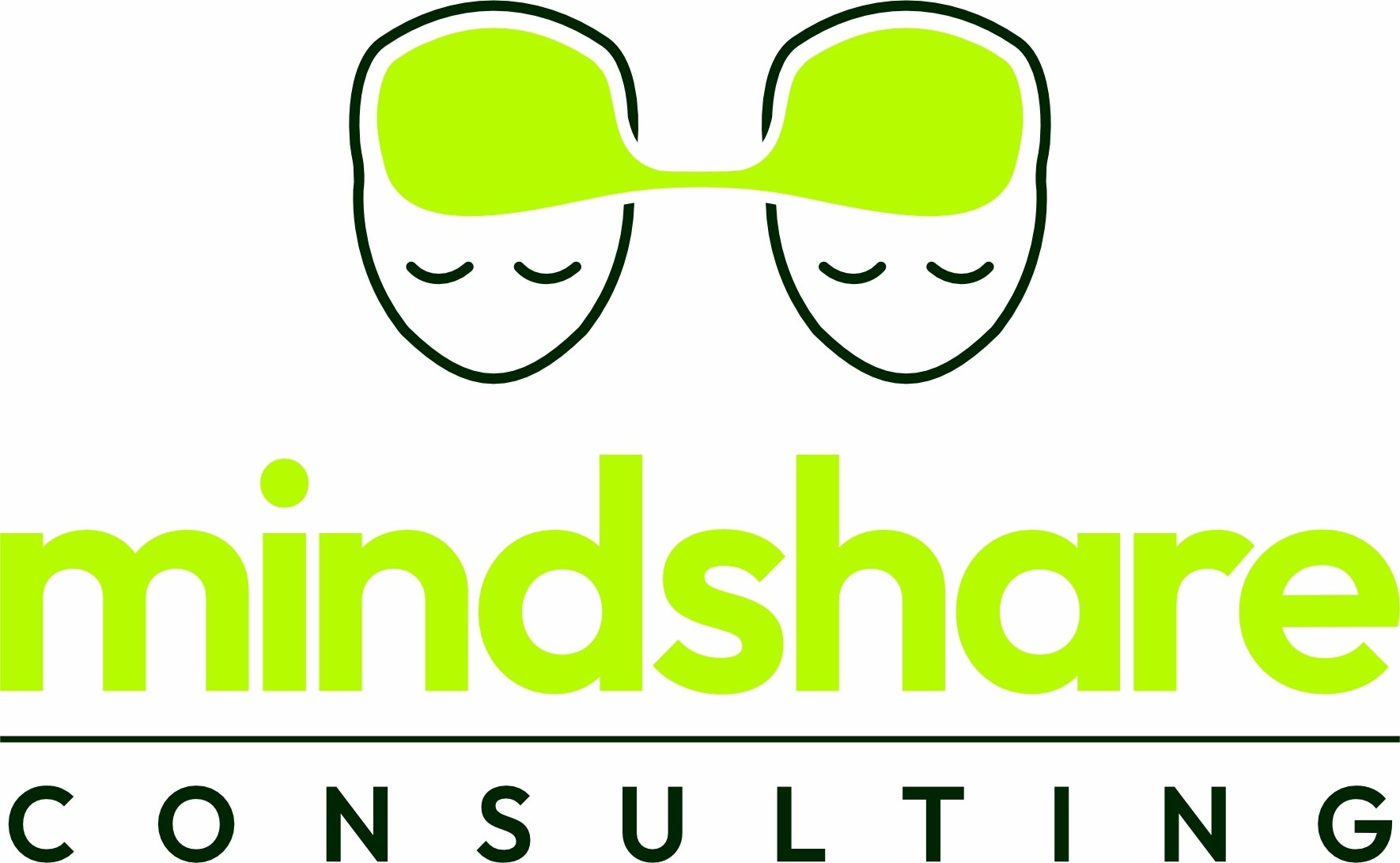 Imagen del Avatar del Producto