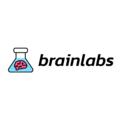 Brainlabs