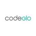 Codeglo