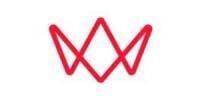 Product Avatar Image Product Avatar Image