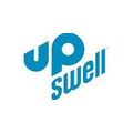 UpSwell