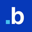 Produkt-Avatar-Bild Produkt-Avatar-Bild