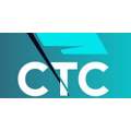 Common Thread Collective