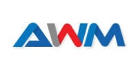 Product Avatar Image Product Avatar Image