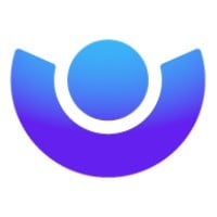 Immagine avatar del prodotto