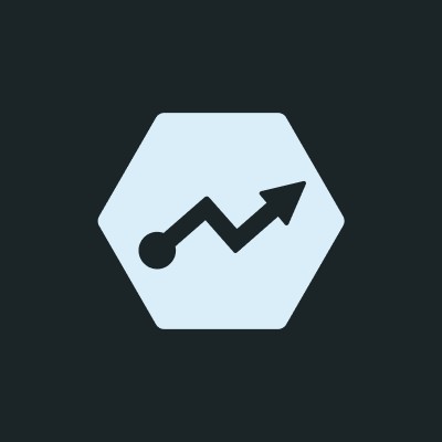 Image de l'avatar du produit